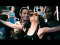 GLORIA TREVI - PRUEBAMELO (ALEX ACOSTA VOCAL CLUB MIX)
