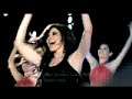 GLORIA TREVI - PRUEBAMELO (ALEX ACOSTA VOCAL CLUB MIX)