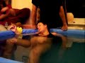 http://comadrona.foro.st Parto de Carina en casa y en el agua en LondresCarina´s waterbirth homebirth in London.
