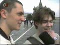 Gavarite pa ruski? screen 4