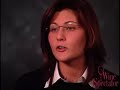 Gaia Gaja: Returning Home Gaia Gaja: Returning Home
