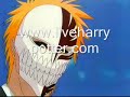 BLEACH 166 PART 1New !!!!!!! World Premiere !!!!! BLEACH 166 PART 1New !!!!!!! World Premiere !!!!!