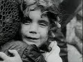 the-birth-of-a-nation-1920-1915.html