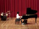 Schubert Impromptus op.90 D899 No.2 in Es-dur Schubert Impromptus op.90 D899 No.2 in Es-dur