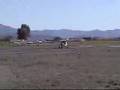 videos de Zenith CH701 STOL landing and takeoff