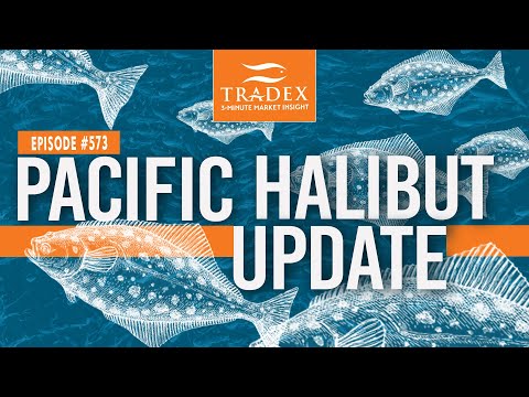 3MMI - 2022 Pacific Halibut Fishery Limit, 2021 Recap, 2022 Outlook