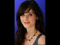 Zooey Deschanel Zooey Deschanel