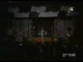 Tatiana - Me voy a enamorar 1987