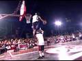 TFB::Dunks:: 5'9 TDUB is AMAZING :: COMING TO DVD