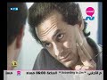 Egyptian Candid Camera - Kaddab 3la Merato
