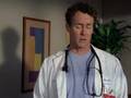 Scrubs 'Bob Kelso Physical'