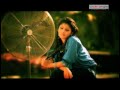 THE BEST SINHALA SONG - SAJJAD HASSAN - KADALIYE- LIVE  SRI LANKA