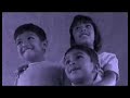 Por Illa Ulagam Vendum [New]