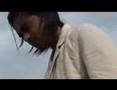 Por Illa Ulagam Vendum [New]