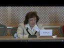 ALDE Seminar on Look-alike