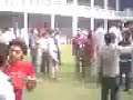 largest-ever-antiijt-protests-at-punjab-university-part-1.html