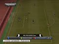 PES2009 - Chilena Trezeguet PES2009 - Chilena Trezeguet
