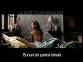 Awake / Anestezi - Tv Spot3