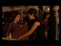 Tamar Baruch Showreel