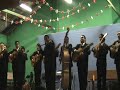 ROMANTICA RONDALLA BOHEMIA -SIN VERTE-