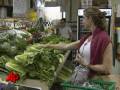 videos de Money Minute: GDP, FDIC, AIG