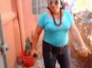 Wilma Saborosa: Rebolation Two