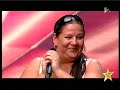 Megaszt�r 4/2---T�nde Grady ( erotikus modell ??? )