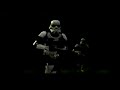 Star Wars Force Unleashed Ozzik Sturn Walker Part 1 Star Wars Force Unleashed Ozzik Sturn Walker Part 1