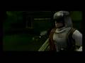Star Wars Force Unleashed Ozzik Sturn Walker Part 1