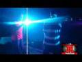 videos de JRMC y SGP Productions - una mujer que me quiera