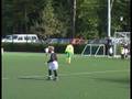 081004-027 SpartaanF3-RHS F1
