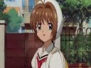 sakura is here without sharon sakura is here without sharon
