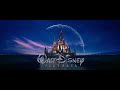 wall•e theatrical trailer!