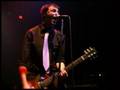 Allister - Somewhere On Fullerton (Video Live)