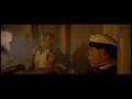 YouTube - The Fifth Element