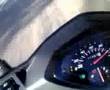 honda beat