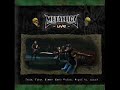 Metallica Other New Song Excellent Quality Metallica Other New Song Excellent Quality