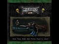 metallica other new song excellent quality