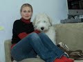 Ennejka from birth to 6 months