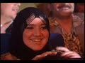 بهاء سلطان _كليب مكتوب عليا
