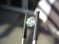 1.21ct OEC