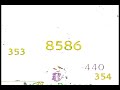 Merciless Warrior Crits PEW PEW Merciless Warrior Crits PEW PEW