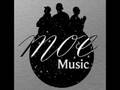 moeMusic-Viel lärm um Nichts