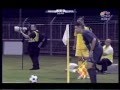 slavco georgievski (part 1)