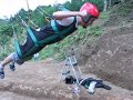 Jofer Ziplining