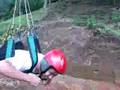 Jofer-Ziplining