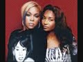 tlc   i miss you so much