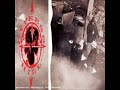 Cypress Hill - ILLusions Cypress Hill - ILLusions