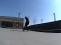 ErdnuTz Trailer #1