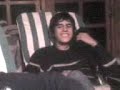 nachito y sus cosquillas